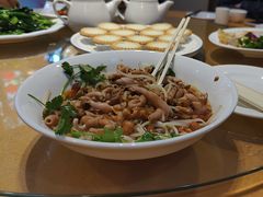 -汇景花园酒家(基立下道店)