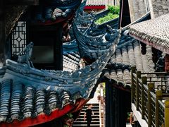-成都市文殊院