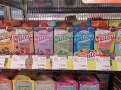 -Olive Young(明洞旗舰店)