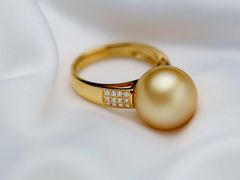 -伊势丹(现代城店)