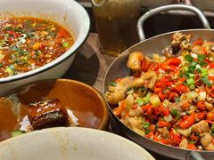 -金鹰国际购物中心(淮安店)