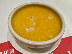 -有心德(麦地店)