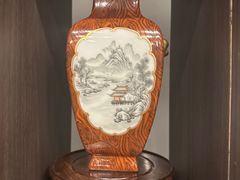 -四方茶集·茶馆(南山科技园店)