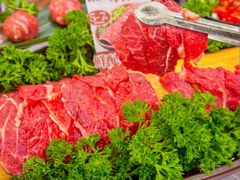 -骨之味·筒骨汤火锅(江头店)