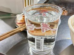 -同心烧烤(总店)