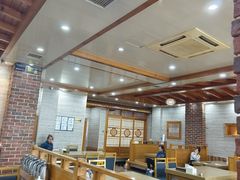 -全州拌饭馆(龙源西街店)
