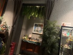 -泰适SPA馆丨精油·按摩·足道(后海地铁口店)