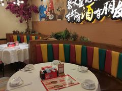 -聚味瞿记·龙虾堂(望城店)