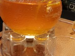 -长春藤咖啡(北园店)