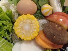 -呷哺呷哺(西单大悦城店)