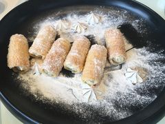 -谷语中餐厅