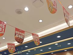 -西部马华清真兰州牛肉面·烧烤夜市(三里河店)