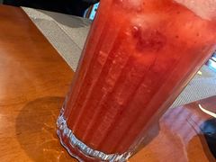 -福樱兰海鲜放题铁板烧(加州店)