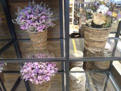 -L.C FLORA花予你(城西银泰城店)