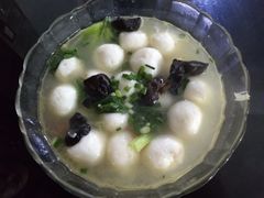 -宾湖农庄·农场特色(太湖龙之梦店)