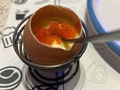 -法式利昂铁板烧主题餐厅(唐山爱琴海店)