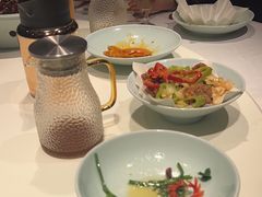 -新沸腾鱼乡(世贸天阶店)