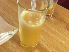 -爱德堡西餐咖啡吧(北师大店)