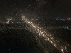 -昆山皇冠国际会展酒店