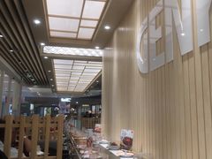 -元气寿司(金光华店)