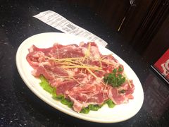 -一哥澳门豆捞·澳门风打边炉(高德置地店)