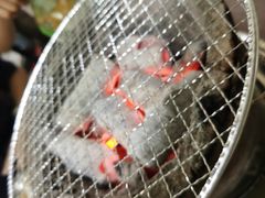 -韩风烤牛肉冷面店