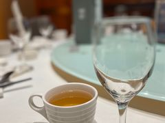 -缤圣源中国清真菜(群力店)
