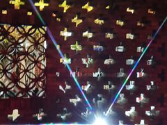 -北京国子监胡同