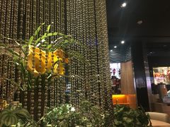 -大家乐(广州荔湾领展广场店)