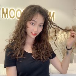 -BM SALON