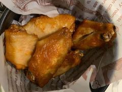 -西堤厚牛排(昆山店)