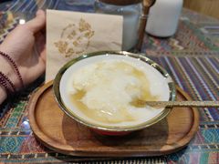 -古树酸奶(八廓南街店)