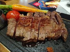 -曼乐辰餐厅(中庚漫游城店)