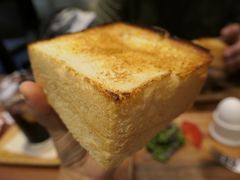 -OGAWA COFFEE 京都駅中央口店