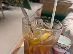 -费大厨辣椒炒肉(沙河万达店)