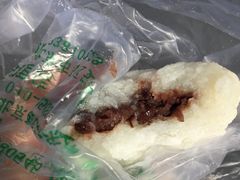 -老回回饺子馆(海洋馆店)