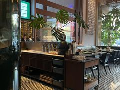 -官也街澳门火锅(新源里店)