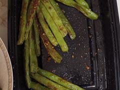 -丽伟的串·烧烤·砂锅(芝麻街店)