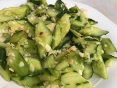-虾味传奇(生态龙虾城店)