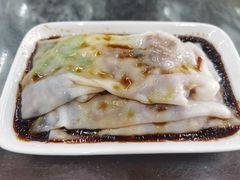 -穗银肠粉店(东川路店)