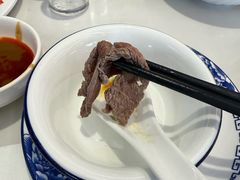 -乌记鲜活牛肉城(金砂东路店)