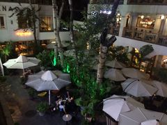 -Carmen卡门西班牙餐厅