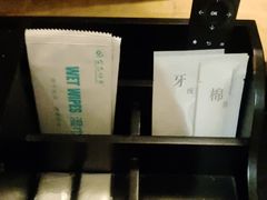 -金色印象·4K影院式足体养生(南坪桃源店)