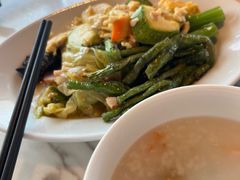 -君悦酒店·乐厨·高空自助餐(青年大街店)