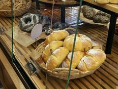 -味多美蛋糕(安定门店)