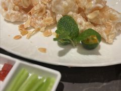 -金鸭季·北京烤鸭(深业上城店)