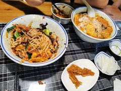 -八十八粉儿(尚都店)