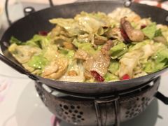 -吴记集庆门酸菜鱼店(集庆路店)