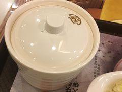 -永和大王(小厨·东四十条店)
