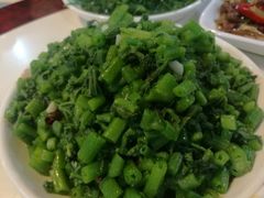 -海埂温馨饭店(金海荟·商业中心店)